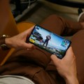 Indija zabranila online igre za novac: Milijarde dolara i radna mesta nestaju preko noći zbog novog zakona