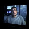 Svetska premijera “Jugo Floride” Vladimira Tagića održana na Sarajevo Film Festivalu