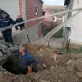 U utorak deo Prokuplja bez vode