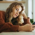 Horoskop za četvrtak, 28. Avgust Devica podložna manipulaciji, Ovnu neplanirani izdaci, Riba šarmira okolinu