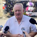 Cvetanović: Žao mi je ljudi koji žive u centru Leskovca, ali, ne želm da budem grobar Roštiljijade!