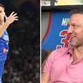 "Nek bude šmeker, nek sam plati": Milutin Aleksić "isprozivao" Petruševa, znao je šta će Pešić da uradi