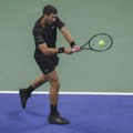 Nole nakon pobedničkog plesa za slavljenicu Taru: "Ponosan sam na svoju borbenost, uživam dajući sve od sebe!"