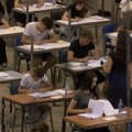 Počinju prijemni ispiti u drugom upisnom roku na Univerzitetu u Beogradu
