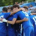 Fudbal: Srbija i Portugal upisali nove pobede na Memorijalu "Stevan Ćele Vilotić"
