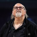 Džikić nakon senzacije na Evrobasketu dao lud komentar i nasmejao sve, pa prokomentarisao i Srbiju