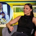 "Zašto je boks plemenita veština? Postoji trijada pravila": Anđela o sportu koji joj je promenio život
