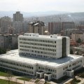 Preventivni pregledi u subotu u Domu zdravlja u okviru akcije „Otvorena vrata”
