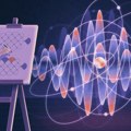 Аналогни и дигитални квантни симулатори