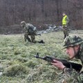 Vraća se obavezni vojni rok u Srbiju: Ako se pronalazite u ovih 5 kategorija, nećete ga služiti, a evo ko mora
