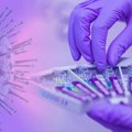 Novi korona virus širi se Evropom Naučnici ga opisuju kao Frankenštajna, evo koji su mu siptomi