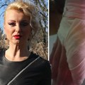 Певачица (51) ноћас завршила на хирургији, огласила се забринута: "Одгајах двоје деце, али да се овако..."