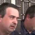 Jezivo svedočenje u programu uživo Pitali muškarca o smrti majke, on se slomio pred kamerama i priznao nešto što niko nije…