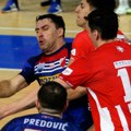 Puhovski u Savezu Belorusije
