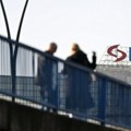 Savić: Sankcije NIS-u se neće osetiti odmah, država će preuzeti najveći teret na sebe