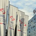 Savić: Sankcije NIS-u se neće osetiti odmah, država će preuzeti najveći teret na sebe
