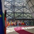 Skupština Saveta Evrope u sredu o političkoj situaciji u Srbiji