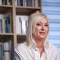 UNS: Tabloidi da prestanu sa kampanjama blaćenja Olivere Kovačević