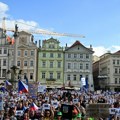 Alarm u Evropi: Orban, Fico i Putin dobijaju najmoćnijeg saveznika u EU?! Izbori od kojih Brisel strepi