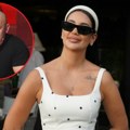 "Može da ih uči samo..." Katarina Grujić brutalno potkačila Desingericu: "Nema kredibilitet"