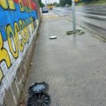 Dobar dan iz Kragujevca!