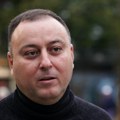 Čučković: Novi most preko Save gotov do kraja 2026. godine, biće nova panorama Beograda