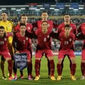 Stojković: Pobeda izvesna ako isključimo vansportski naboj