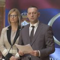 Škrijelj (SDA): “Ignorisanjem Rezolucije o genocidu SPP je izdao istinu, žrtve i Srebrenicu”