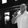"Odmah su zvali iz bolnice" Srceparajuća ispovest vozača Halida Bešlića, otkrio detalje o njegovoj borbi s bolešću