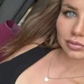 Već se skida gola na Instagramu, sada ova sportistkinja čeka poziv Plejboja i borbu za titulu
