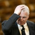 Posthumna autobiografija žrtve silovanja: "Verovao je da je seks sa mnom pravo po rođenju"
