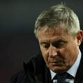 Kraj Piksijeve ere: Stojković više nije selektor fudbalske reprezentacije Srbije