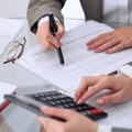 Da li znate kada topli obrok nije oporezovan? Poreski savetnik objašnjava regulativu