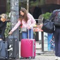 Memić: Za oporavak turizma biće potrebno više truda