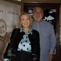 epa Brena danas slavi 65. rođendan – malo ko zna da je od Bobe starija čak ovoliko