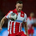 SK tim kola: Polovina iz redova večitih, ofanzivci raspoloženi