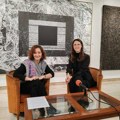 Moderna galerija Valjevo – Koncerti Muzičke škole „Živorad Grbić“ do kraja godine