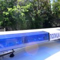 U toku velika akcija UKP-a na više od 30 lokacija