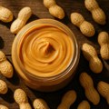 Drastičan pad broja dece alergične na kikiriki zbog novih nutricionih preporuka