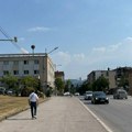 Karavan roditeljstva posetio Gornji Milanovac, organizovana trka beba "Puzijada"