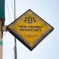 Nbs objavila novi kurs evra: Po ovim vrednostima menjačnice prodaju valute