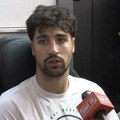"Nije moj posao da ga zovem": Momak poreklom sa Kosova jedini dobio dozvolu da priča o NBA skandalu