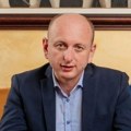 Hitno se oglasio Milan Knežević: Crna Gora mora da sačuva stabilnost i dostojanstvo