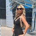 "Prva sam otvorila profil na sajtu za odrasle": Prodavala intimne fotke i od toga živela luksuzno, a sad daje privatne časove…