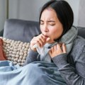 Prehlada ili kovid? Kako da razlikujete simptome nove varijante virusa