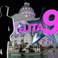 On je zauvek napustio Elitu 9! Takmičari sinoć ostali zatečeni: Voditelj tokom izbacivanja poništio sve