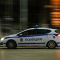 Tokom policijske potere u Bugarskoj poginulo šest migranata, četiri osobe povređene