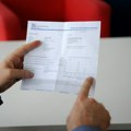 Čak 170.000 domaćinstava u Srbiji umanjilo je račun za struju: Koristili su ovu olakšicu države