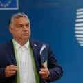 Orban: Brisel je izdao naređenje ali mi nećemo sprovoditi pakt o migraciji