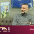 "Dva-tri poraza i otkaz - osim ako niste Željko Obradović" VIDEO